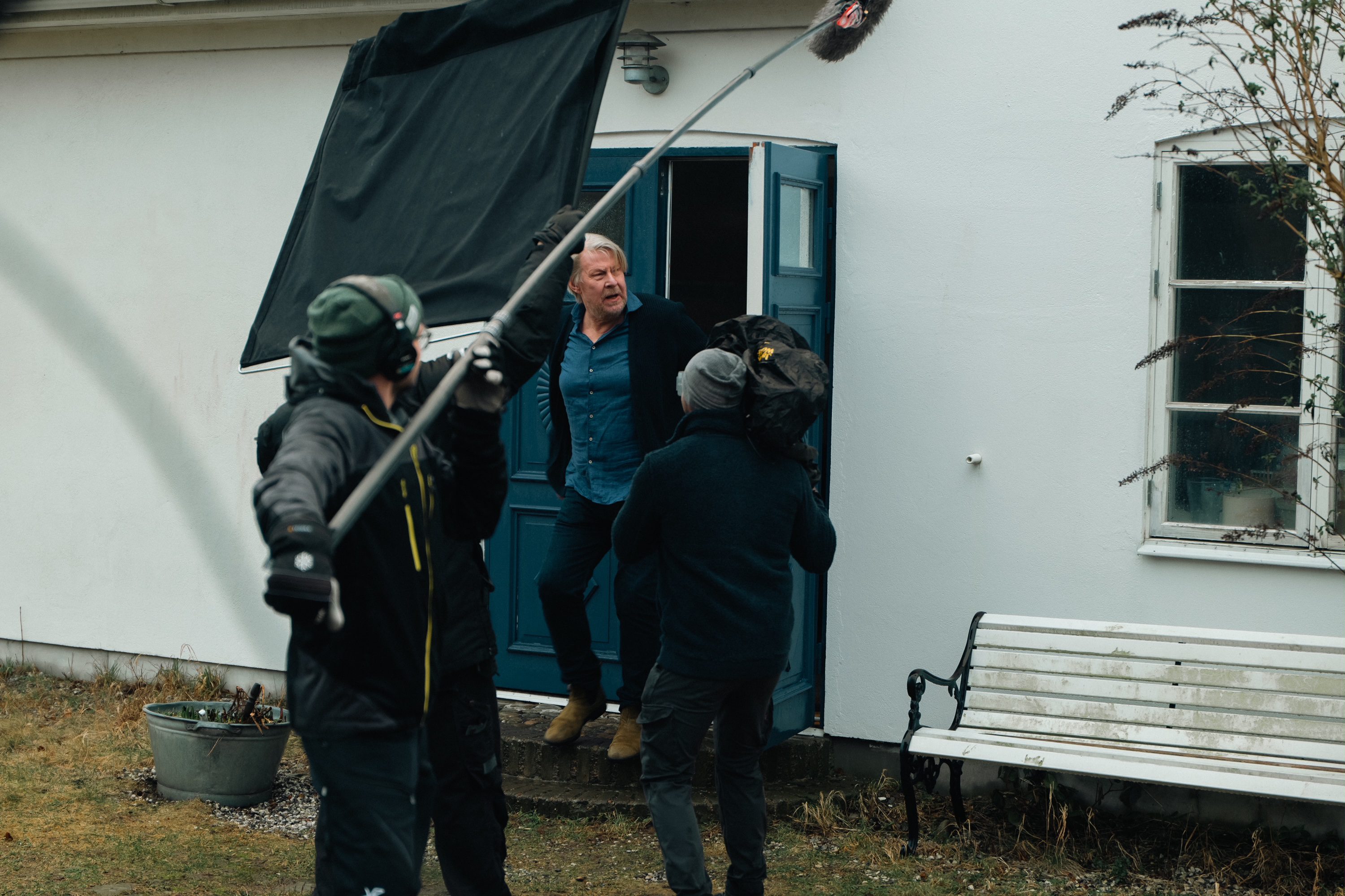 Karleksbevis_BTS-stillbilder_2022-02-08-12