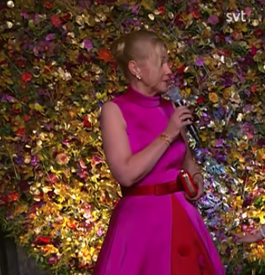 Se videon på SVT Nyheter